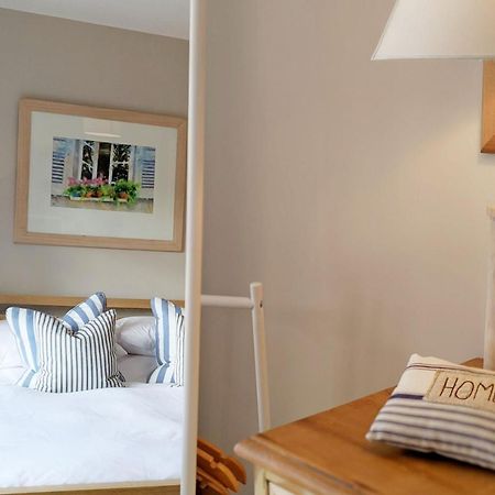 Seagull Cottage, Aldwick Bognor Regis Extérieur photo