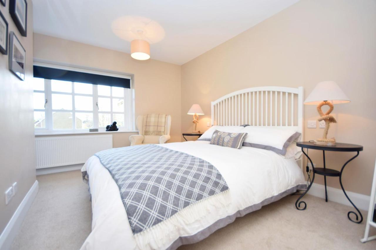 Seagull Cottage, Aldwick Bognor Regis Extérieur photo