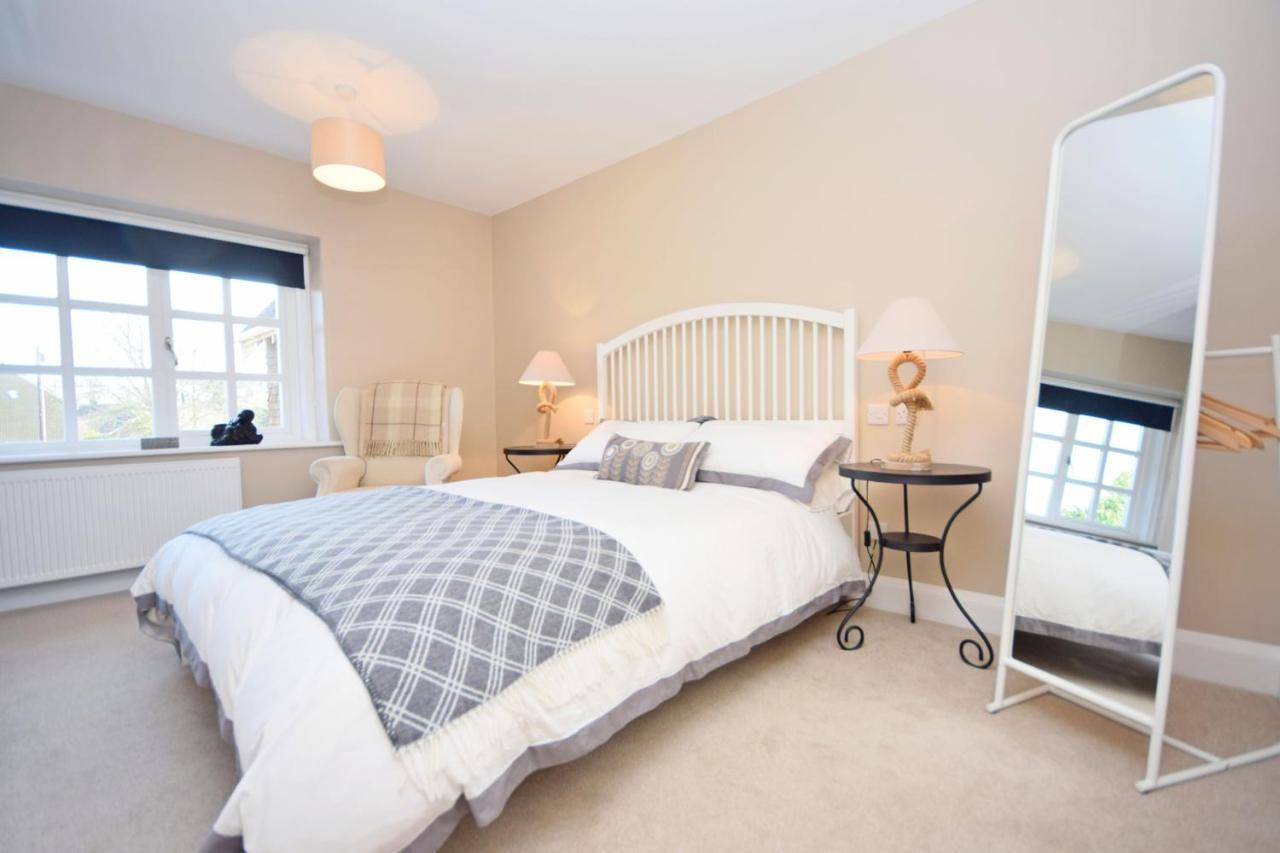 Seagull Cottage, Aldwick Bognor Regis Extérieur photo